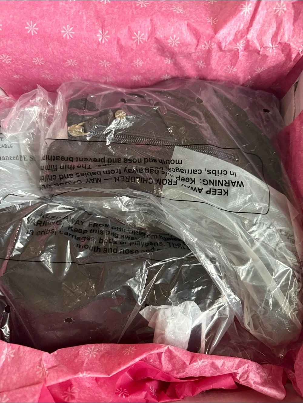 Isaac Mizrahi KAYLN Suede Wedge Bootie Size 8M